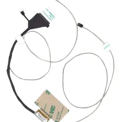 Шлейф матриці для ноутбука Acer TravelMate 8473
