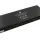 Аккумуляторная батарея для ноутбука Apple A1185 MacBook 13" A1181 (2006) 10.8V Black 5200mAh OEM 1