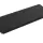 Аккумуляторная батарея для ноутбука Apple A1185 MacBook 13" A1181 (2006) 10.8V Black 5200mAh OEM 2