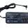 Блок живлення для ноутбука Asus 230W 19.5V 11.8A 6.0x3.7mm ADB-230GB B OEM 1