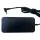 Блок живлення для ноутбука Asus 230W 19.5V 11.8A 6.0x3.7mm ADB-230GB B OEM 2