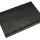 Аккумуляторная батарея для ноутбука Acer BATCL50L Travelmate 291 14.8V Black 4400mAh OEM 2