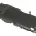 Акумуляторна батарея для ноутбука Samsung AA-PBZN8NP NP-700 14.8V Black 5400mAh Orig 2