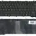 Клавиатура для ноутбука Toshiba Satellite (A600, T130, T135, U400, U405, U500, U505, Portege M800, M900) Black, RU (вертикальный энтер) 1