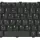 Клавиатура для ноутбука Toshiba Satellite (A600, T130, T135, U400, U405, U500, U505, Portege M800, M900) Black, RU (вертикальный энтер) 2
