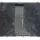 Клавиатура для ноутбука Toshiba Satellite (A600, T130, T135, U400, U405, U500, U505, Portege M800, M900) Black, RU (вертикальный энтер) 3