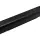 Усиленная аккумуляторная батарея для ноутбука Acer UM08A73 Aspire One 11.1V Black 7800mAh OEM 3