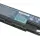 Акумуляторна батарея для ноутбука Acer AS07B41 Aspire 5315 11.1V Black 4400mAh Orig 1