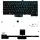 Клавіатура для ноутбука Dell Latitude (E4310) с подсветкой (Light), с указателем (Point Stick) Black, RU/EN 1