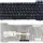 Клавіатура для ноутбука HP Compaq NC6320, NX6310, NX6315, NX6325, NC6310 с указателем (Point Stick), Black, RU 1