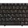 Клавіатура для ноутбука HP Compaq NC6320, NX6310, NX6315, NX6325, NC6310 с указателем (Point Stick), Black, RU 2