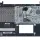 Клавиатура для ноутбука Asus (K56) Black, (Silver TopCase), RU 3