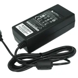 Блок живлення для планшета 36W 9V 4A 5.5x2.5 AU1360903n