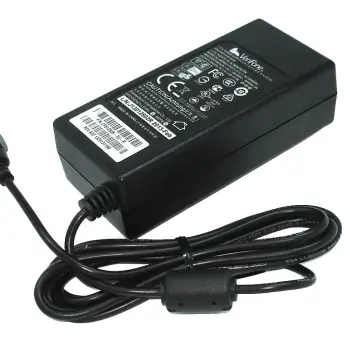 Блок живлення для планшета 36W 9V 4A 5.5x2.5 AU1360903n