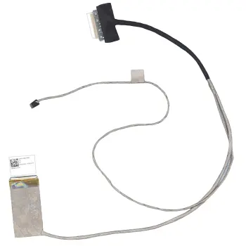 Шлейф матрицы для ноутбука Asus X551, X551A, X551CA, X551M