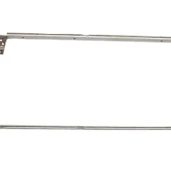 Петлі для ноутбука Toshiba L350 17"