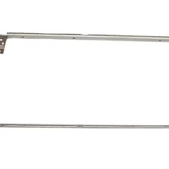 Петлі для ноутбука Toshiba L350 17"