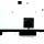 Клавіатура для ноутбука Dell Latitude (E4310) с подсветкой (Light), с указателем (Point Stick) Black, RU/EN 3