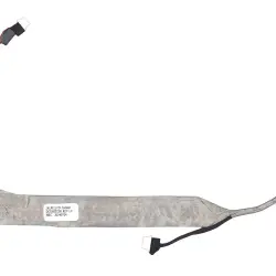 Шлейф матриці для ноутбука Acer Extensa 4630 + camera connector