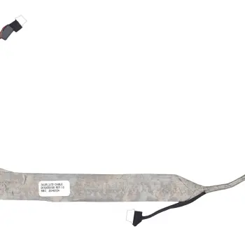 Шлейф матриці для ноутбука Acer Extensa 4630 + camera connector