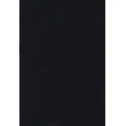 Матриця с тачскріном (модуль) для Nokia Lumia 925 чорний