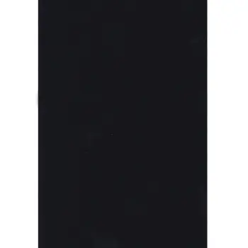 Матриця с тачскріном (модуль) для Nokia Lumia 925 чорний