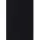 Матриця с тачскріном (модуль) для Nokia Lumia 925 чорний 1