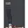 Матриця с тачскріном (модуль) для Nokia Lumia 925 чорний 2