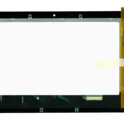 Матриця с тачскріном (модуль) для Asus Eee Pad Transformer Pad TF101
