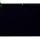 Матрица с тачскрином (модуль) для Asus Eee Pad Transformer Pad TF101 2