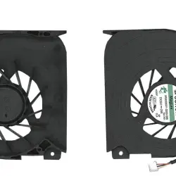 Вентилятор для ноутбука Acer Aspire 5536 5V 0.25A 3-pin SUNON