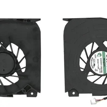 Вентилятор для ноутбука Acer Aspire 5536 5V 0.25A 3-pin SUNON