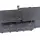 Аккумуляторная батарея для ноутбука Lenovo 00HW028 ThinkPad X1 Carbon 2016 15.2V Black 3290mAh OEM 2