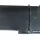 Аккумуляторная батарея для ноутбука Dell 3DDDG Latitude E5580 11.4V Black 3000mAh OEM 2