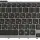 Клавіатура для ноутбука Sony Vaio (VPC-F11, VPC-F12, VPC-F13) с подсветкой (Light), Black, (Gray Frame) RU 2