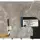 Клавіатура для ноутбука Sony Vaio (VPC-F11, VPC-F12, VPC-F13) с подсветкой (Light), Black, (Gray Frame) RU 3