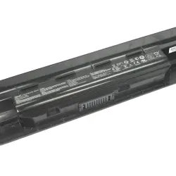 Акумуляторна батарея для ноутбука Asus A32N1331 10.8V Black 5200mAh Orig