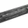 Аккумуляторная батарея для ноутбука Asus A32N1331 10.8V Black 5200mAh Orig 1