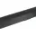 Аккумуляторная батарея для ноутбука Asus A32N1331 10.8V Black 5200mAh Orig 2