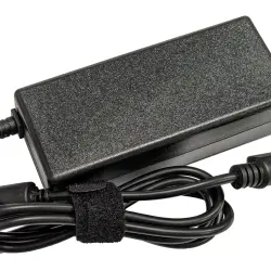 Блок живлення для монитора и телевизора 48W 12V 4A 4Pin SY1204UV REPLACEMENT