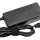 Блок живлення для монитора и телевизора 48W 12V 4A 4Pin SY1204UV REPLACEMENT 1