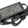 Блок живлення для монитора и телевизора 48W 12V 4A 4Pin SY1204UV REPLACEMENT 2