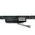 Аккумуляторная батарея для ноутбука Acer AS16B5J Aspire E15 E5-575G 10.8V Black 5200mAh OEM 1