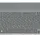 Клавиатура для ноутбука Samsung (355V4C-S01) Black, (Gray TopCase), RU 1