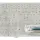 Клавіатура для ноутбука Asus EEE PC 2G (700), 4G (701), 900, 901 White, RU 3