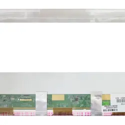 Матриця для ноутбука 17,3", Normal (стандарт), 40 pin (знизу зліва), 1600x900, Светодиодная (LED), без креплений, глянцевая, Samsung, LTN173KT02