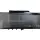 Аккумуляторная батарея для ноутбука Dell J60J5 Latitude 12 E7270 7.6V Black 7080mAh Orig 1