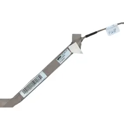 Шлейф матрицы для ноутбука Asus F8S, F8P, F8J, F8N, F8SR, F8L, F8T, X51RL 7600511