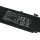 Акумуляторна батарея для ноутбука Asus C31N1339 UX303 11.31V Black 4400mAh Orig 1