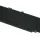 Акумуляторна батарея для ноутбука Asus C31N1339 UX303 11.31V Black 4400mAh Orig 2